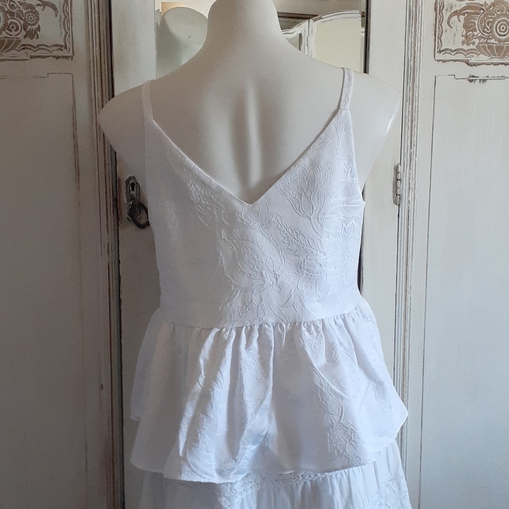Express blouse - Picture 5 of 7